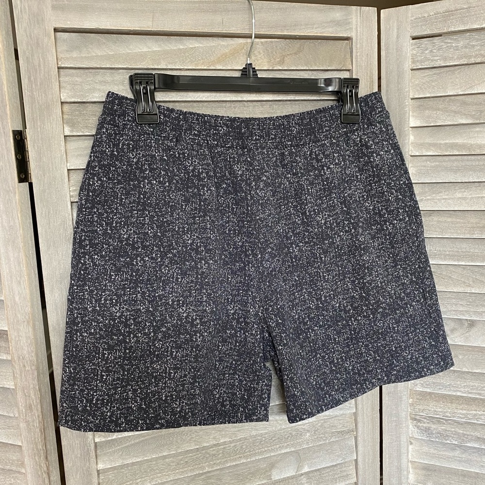 Outdoor Voices Shorts